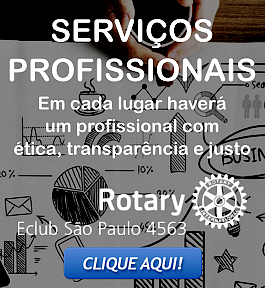 Image is not available