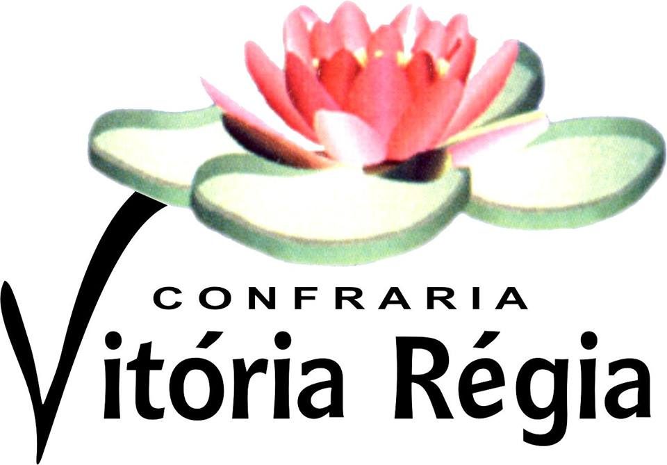 Confraria Vitória Régia